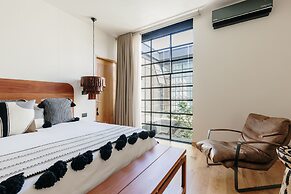 Majagua Hotel Boutique Adults Only