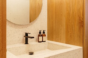 Majagua Hotel Boutique Adults Only