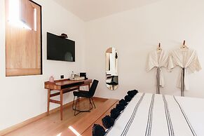 Majagua Hotel Boutique Adults Only