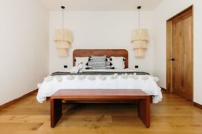 Majagua Hotel Boutique Adults Only