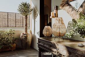 Majagua Hotel Boutique Adults Only