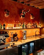 Majagua Hotel Boutique Adults Only