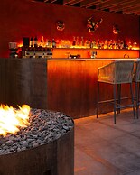 Majagua Hotel Boutique Adults Only