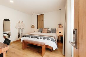 Majagua Hotel Boutique Adults Only