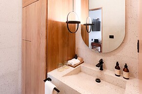Majagua Hotel Boutique Adults Only