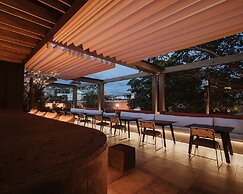 Majagua Hotel Boutique Adults Only