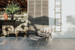 Majagua Hotel Boutique Adults Only