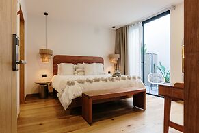 Majagua Hotel Boutique Adults Only