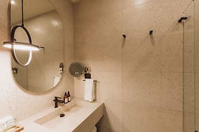 Majagua Hotel Boutique Adults Only