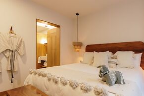 Majagua Hotel Boutique Adults Only