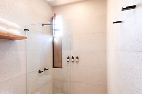 Majagua Hotel Boutique Adults Only