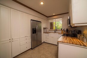 Veranda 6F - 2bdr 2 bth