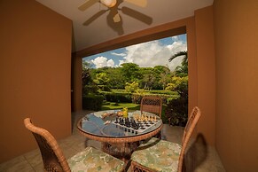 Veranda 6F - 2bdr 2 bth