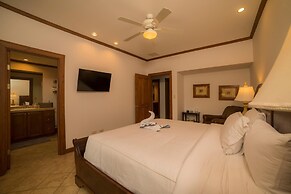 Veranda 6F - 2bdr 2 bth