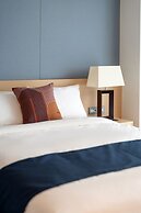 C-ONE Island Hotel & Resort Jaeundo 