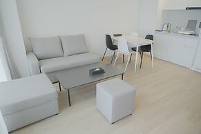 C-ONE Island Hotel & Resort Jaeundo 