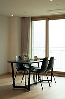 C-ONE Island Hotel & Resort Jaeundo 