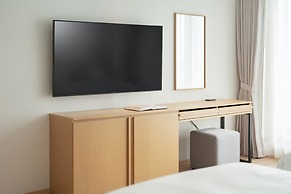 C-ONE Island Hotel & Resort Jaeundo 