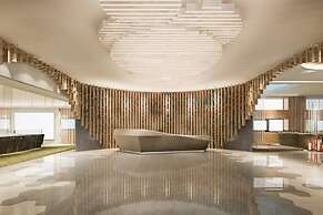 C-ONE Island Hotel & Resort Jaeundo 