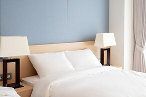 C-ONE Island Hotel & Resort Jaeundo 