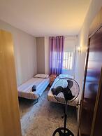 ABC Apartamento  Fanals