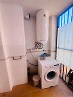 ABC Apartamento  Fanals