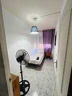 ABC Apartamento  Fanals