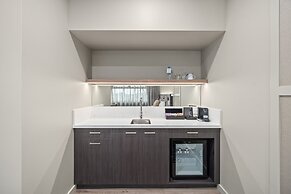 Mercure Pakenham