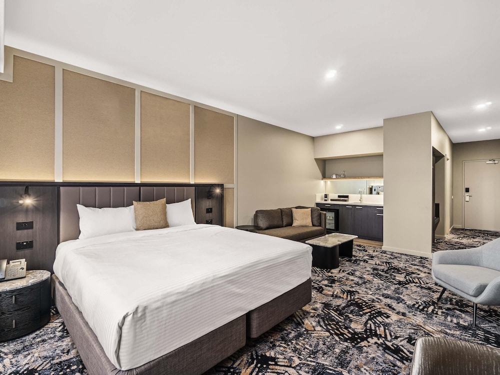 Mercure Pakenham