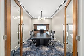 Mercure Pakenham