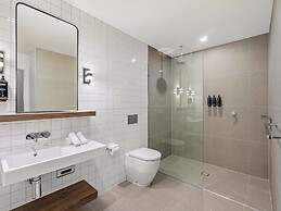 Mercure Pakenham
