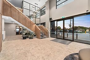 Mercure Pakenham