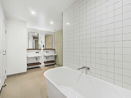 Mercure Pakenham