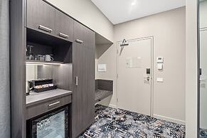 Mercure Pakenham