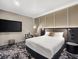 Mercure Pakenham