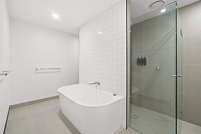 Mercure Pakenham