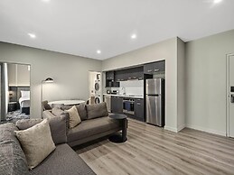Mercure Pakenham