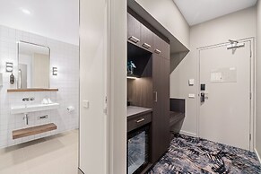 Mercure Pakenham