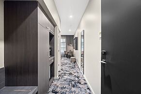 Mercure Pakenham