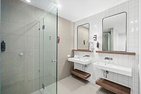 Mercure Pakenham