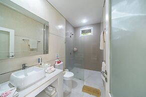 Villa Bali OM Center