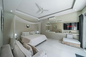 Villa Bali OM Center