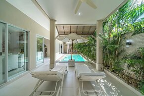 Villa Bali OM Center