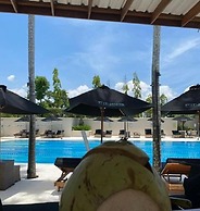 Villa Bali OM Center