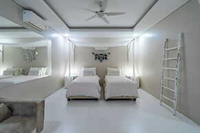 Villa Bali OM Center