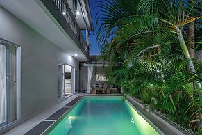 Villa Bali OM Center