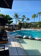 Villa Bali OM Center