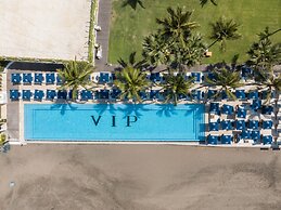 Villa Bali OM Center