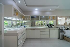 Villa Bali OM Center