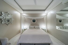 Villa Bali OM Center